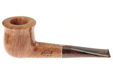 Pipa Amorelli * * * - Billiard