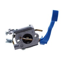 Carburatore Carb Per Husqvarna