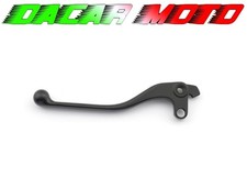 LEVA SINISTRA FRIZIONE NERA HONDA	VF 750 C MAGNA (RC09) 1982 1983