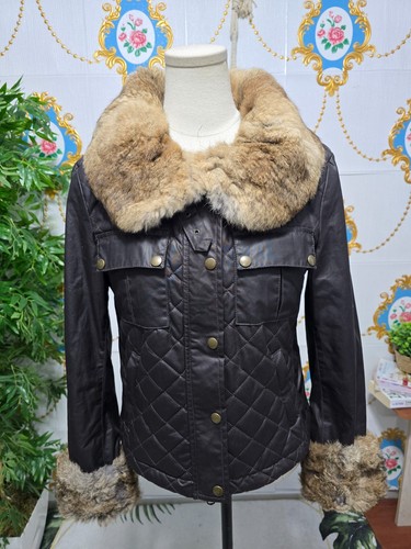 Belstaff gold label giacca - belstaff,