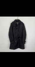 Burberry Black Label Men's