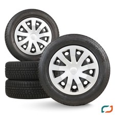 Originale Audi A1 GB