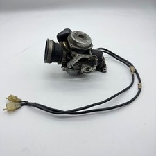 HONDA SH 125 2005 - 2008 -