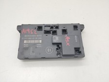 CENTRALINA PORTA SX GUIDA PER MERCEDES Classe E Berlina W211 2118200326 (02>07)