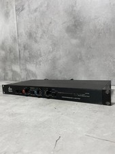 DBX 160X