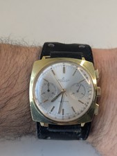 Breitling Top Time ref 2008