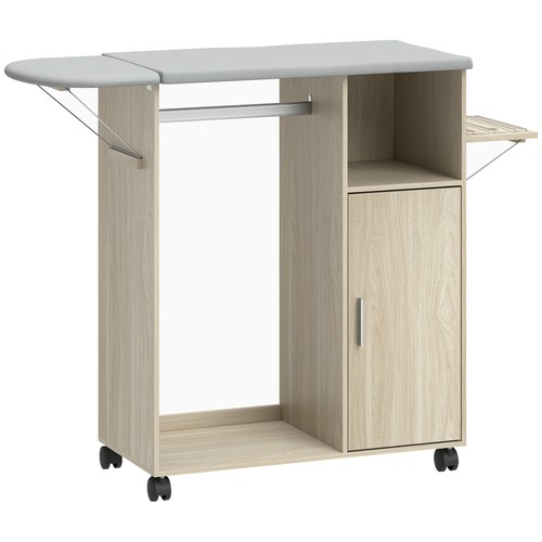Mobile asse stiro in - asse, da