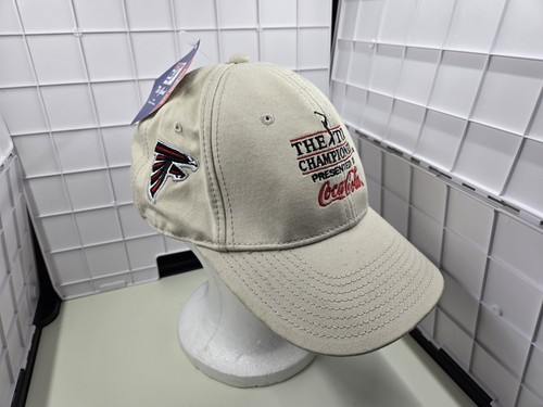 Cappello vintage the - vintage, tour