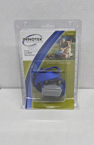 Innotek 2225 ricevitore - innotek,