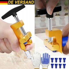 2 in1 Glasschneider