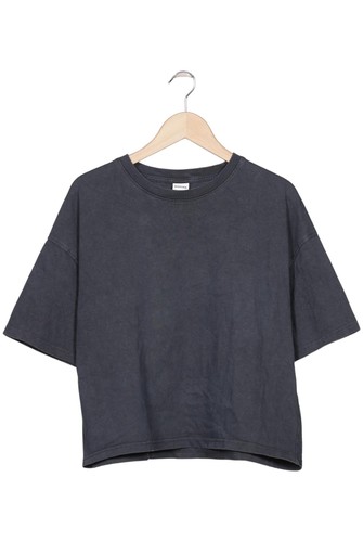 Bershka shirt damen - bershka, t-shirt
