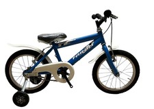 Bici bambino bicicletta - bici,