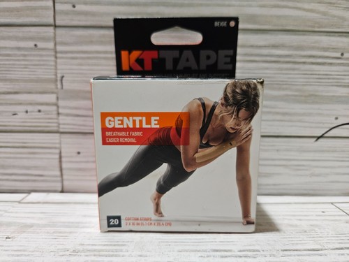 Tape nastro elastico - nastro,