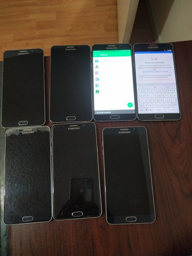 Lotto samsung galaxy - lotto,