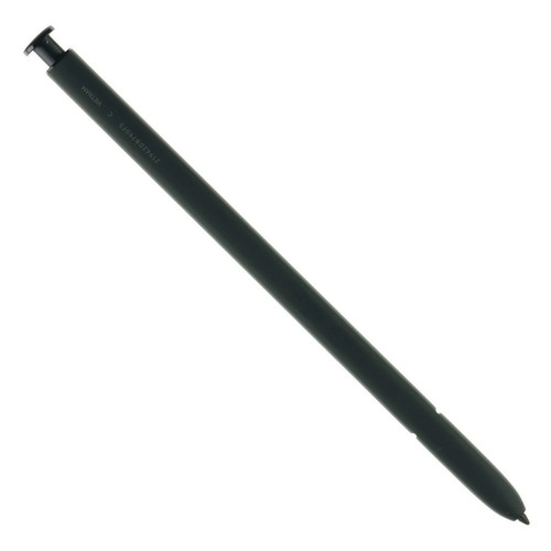 Pen touch stylus - pen, samsung