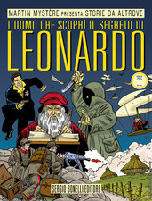 Libri storie altrove - libri,