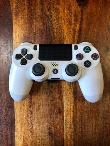 Dualshock controller ps4 - dualshock,