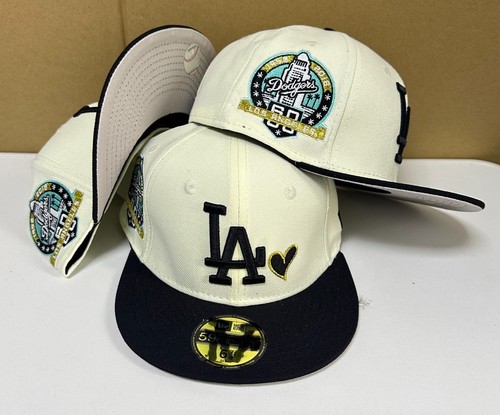 New era 59fifty kids - new,