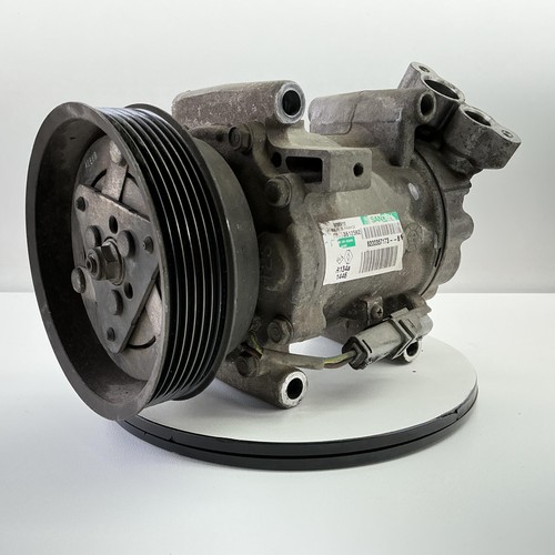 Compressore per renault - a/c,