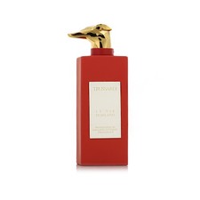 Trussardi Le Vie Di Milano