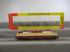 Fleischmann scala H0 4350