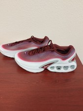 Baskets Nike Air Max DN SE