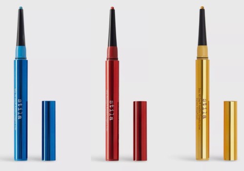 Fodera grafica stila - fodera, all