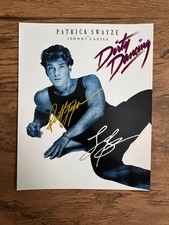 Dirty Dancing - Foto film