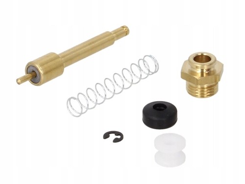 Kit riparazione carburatore