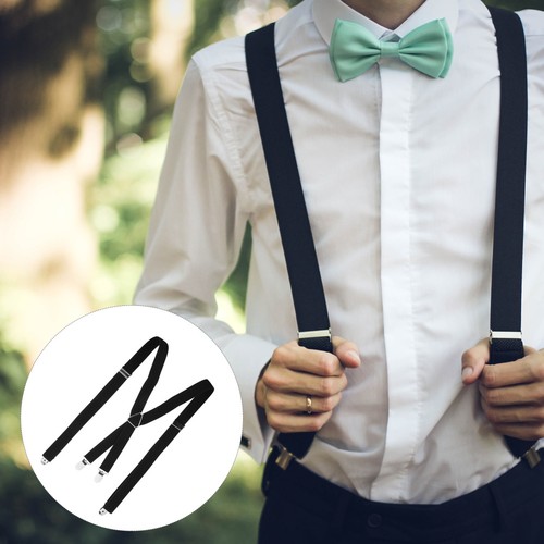 Uomo per elastico - ,