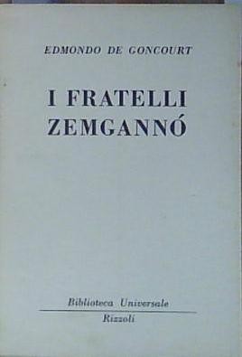 Goncourt edmondo i - de,