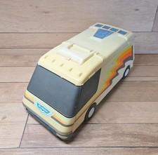 Micro machines galoob - micro,