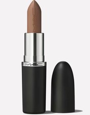 Macximal rossetto raso