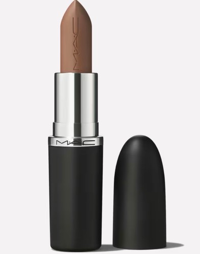 Macximal rossetto raso