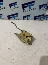 40/71B SERRATURA PORTA