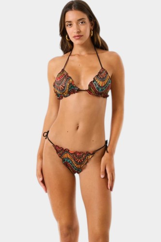 Bikini donna 4giveness - donna,