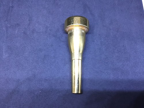 Tromba monette prana stc - tromba,