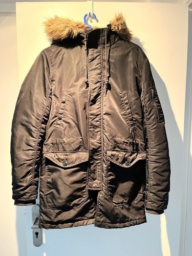 Magnifique comme neuve - 🤩,