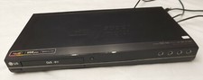 LG DRT389H DVD multiregion