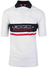 Polo uomo PAUL & SHARK