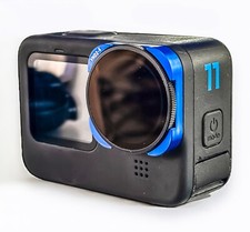 Filtro ND variabile GoPro - ND
