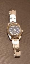 Orologio monde vintage - vintage,