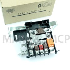 Batteria Terminale Cavo