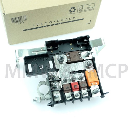 Batteria terminale cavo - batteria,