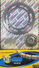 KIT/TRASMISSIONE KAWASAKI ZX