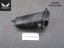 PORTAUTENSILI HONDA NX 650 DOMINATOR 1991 1995