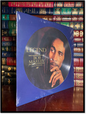 Bob marley the wailers - bob,