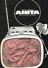 Anita Una storia possibile -