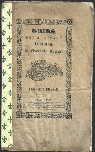 Freschi guida per - guida, allevare