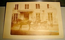 foto originale primi '900